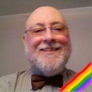 Pius Charles Murray from Hilltop City Notary Public and Justice of the Peace