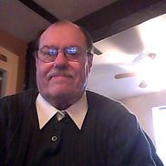 Matt Leitch from Internet Pulse