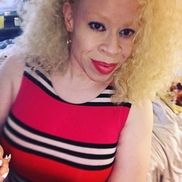 Rae Lowery from Cre8tive Media Design Firm