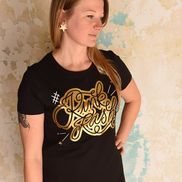 Diane Zerr from Faye & Co