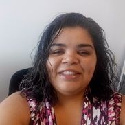 Brenda Santiago-Townsend from Kilgo Insurance LLC