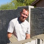 Craig Rawlings from AZ NativeScapes 480-228-6693