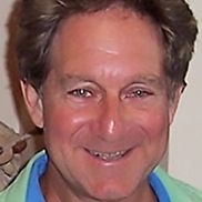 Cary Bayer from Bayer Communications