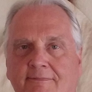 Robert Shaffer from Ready Real Estate Fort Worth &  Decatur