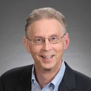 Kevin Pokorny from Pokorny Consulting