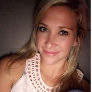 Kristen Currier from Galt Accounting Services, LLC