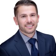 Frank Abbadessa from RE/MAX College Park Realty - Frank Abbadessa