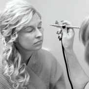 Facials & More Med Spa