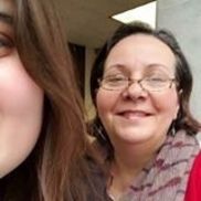 Deborah Berthelot from Big River Title, LLC