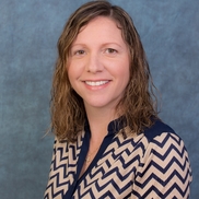 Jami Willard from K&W Service and Repair, Inc.