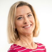 Cheryl McCandliss from Coconut Wireless Communications