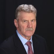 Paul Reisner from Franchise Marketing Systems (FMS Franchise)