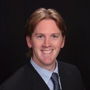 Tim Conner from Franchise Marketing Systems (FMS Franchise)