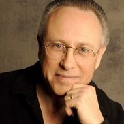 Marc Cashman from Cashman Commercials