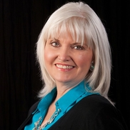 Angela Davis from Eagle Group Associates Inc.