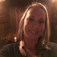 Devon Lamb from Baymont Inn & Suites Boone 