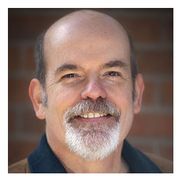 Bob Dienst from Chocolate Properties Real Estate Consultants