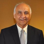 Bob Khalsa, CCIM from United America Realty