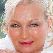 Ilona Coffey from Coldwell Banker Island Properties