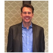 Brian LeBow from BELL Properties, Apartment Sales & Management