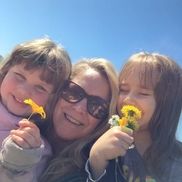 Cathy Tonks from Designs with you in Mind INC