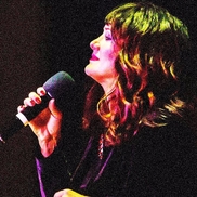 Raine Austen from Let It Raine Music, Raine Austen