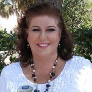 Cheryl Smith-Darmanin from Cheri Smith Darmanin