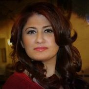 Diana Miller-Lloyd from Lloyd Forensic & Accounting Srvc Corp 