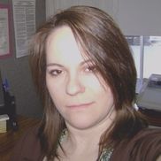 Cheryl Holt from Vassar-Warner Home