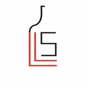 Liquor Licence Services from Liquor Licence Services