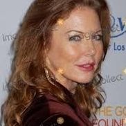 Cynthia Basinet from Welcome To Dreamsville Media