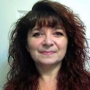 Tracy Parsons from Voicesforhire.ca
