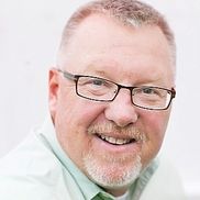 Phillip A. Olson from Phil Olson NMLS # 238103