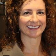 Lynn Berti from S&A Supply & Showplace