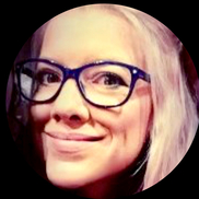 Cassandra Wood from Cassandra Wood- CyberlinkASP