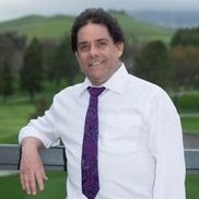 Ken Begun from Law Offices of Ken Begun