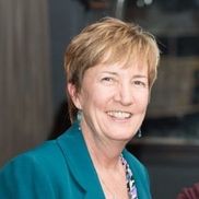 Becky Rolland from Corbec Media, LLC