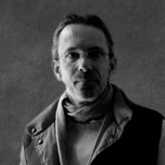 Hans van Putten from WorldWide Local Connect Inc.