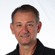 Michael Zeppi from Anthony's Cooling-Heating-Electrical