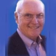 Steve Crothers from Steve Crothers