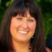 Jeanie Steves from Jeanie Steves  Safety Educator