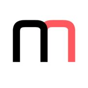 Genevieve Munden from Munden Media, LLC