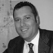 Elliot Bogod from Broadway Realty Official Alignable Account 