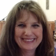 Pamlico Chamber of Commerce