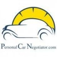 Edward Juliano from Personal Car Negotiator
