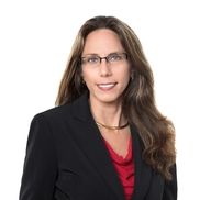 Robin Nightingale from Nightingale Law Firm
