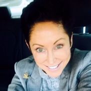 Patti Zanin from Intelligent Cannabis Solutions, LLC