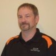 Joe Lyons from Environmental Consultants and Affiliates Network