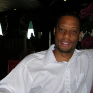 Bill Johnson from GSF Remarketing Consultants 