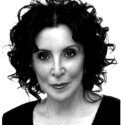 Dee Wolk from No Diet Weight Solution®
